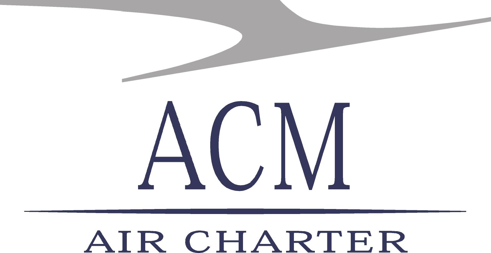 ACM Logo